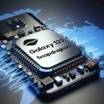 Velike promjene za Galaxy S25! Snapdragon preuzima globalno