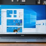 Nový Outlook ve Windows 10: Proč uživatelé hledají alternativy