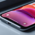 Šokující opomenutí: Appleův odvážný krok s novým iPhone 16e