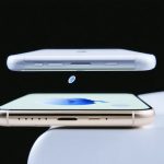 Šokující krok Apple s iPhonem 17! Tenká revoluce je tu